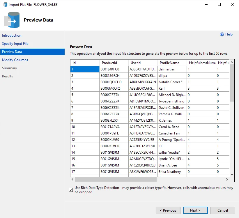 SQL Server Management Studio Cara Install dan Pakai 2023 RevoU
